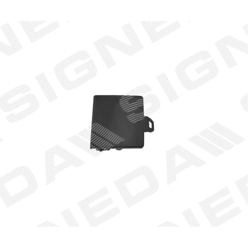 Заглушка крюка SIGNEDA pbm99084ca