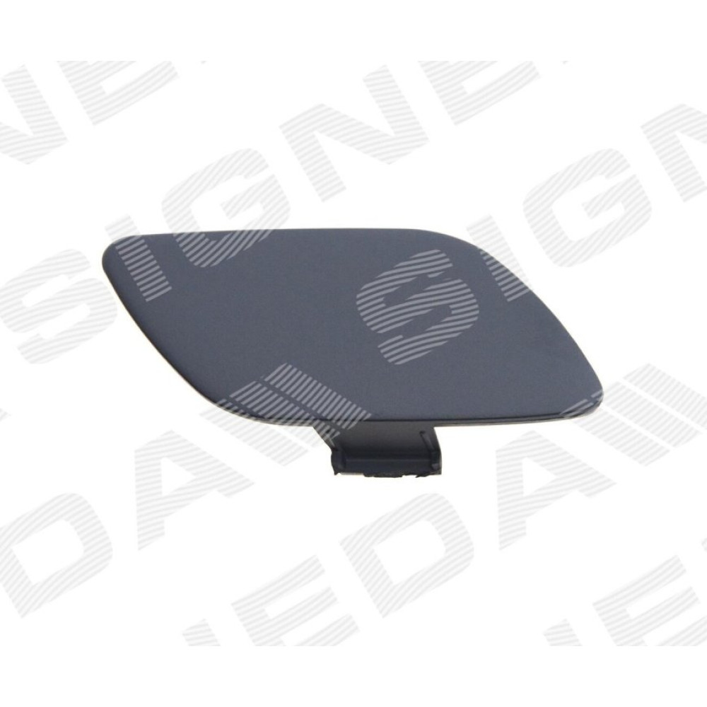 Заглушка крюка SIGNEDA pbm99087ca