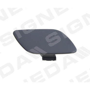 Заглушка крюка SIGNEDA pbm99087ca