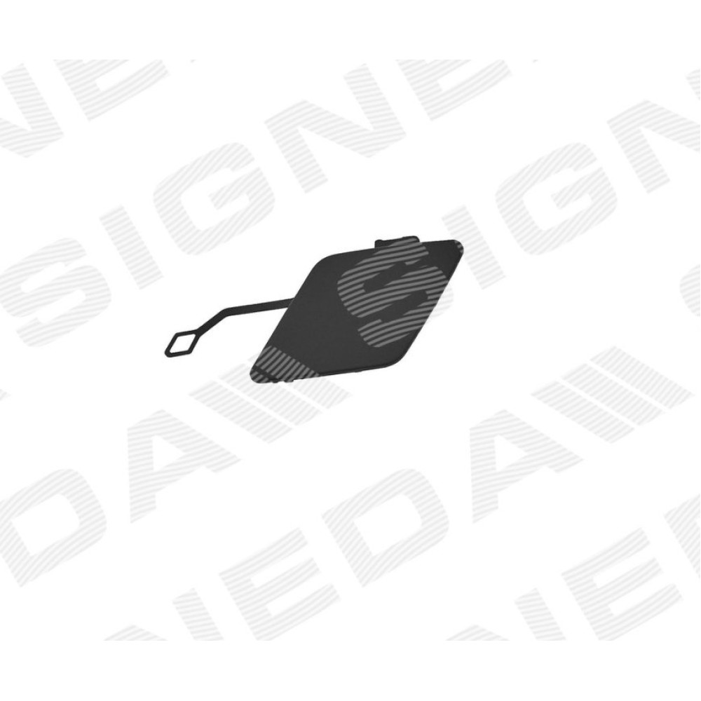 Заглушка крюка - SIGNEDA pbm99097ca