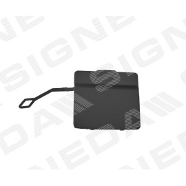Заглушка крюка - SIGNEDA pbm99097cm