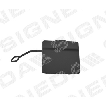 Заглушка крюка - SIGNEDA pbm99097cm