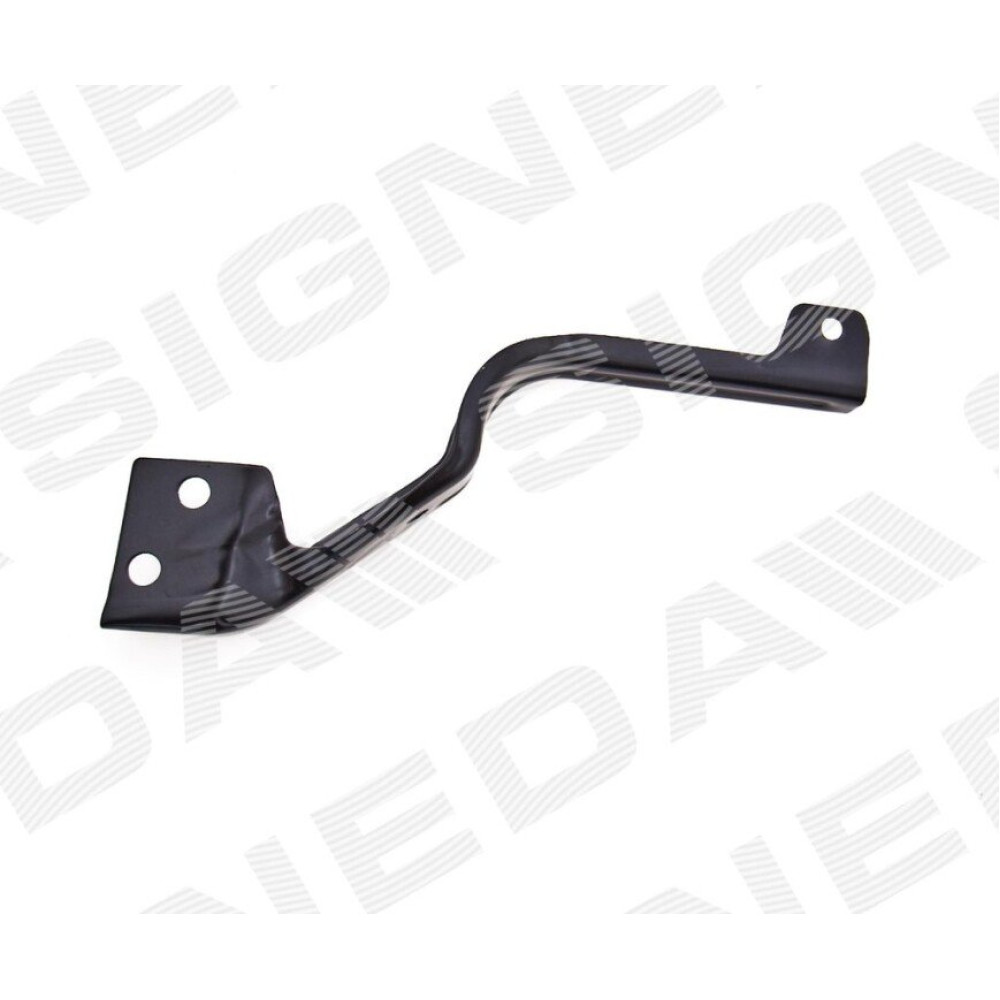 Кронштейн радиатора SIGNEDA pbm99115awr