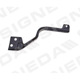 Кронштейн радиатора SIGNEDA pbm99115awr
