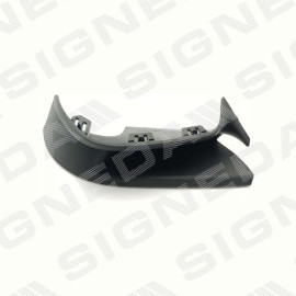 Молдинг бампера SIGNEDA pbm99129mar