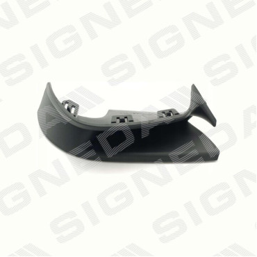 Молдинг бампера SIGNEDA pbm99129mar