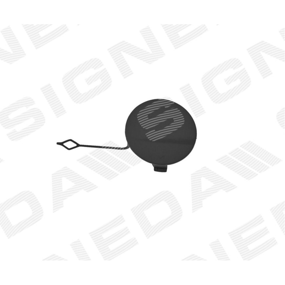 Заглушка крюка SIGNEDA pbm99137ca