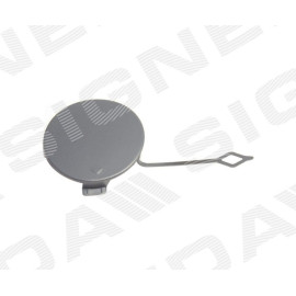 Заглушка крюка SIGNEDA pbm99137cb