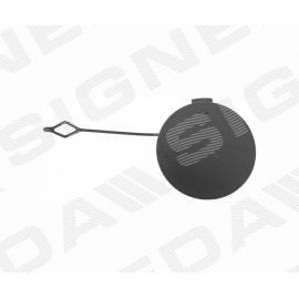 Заглушка крюка SIGNEDA pbm99137cb