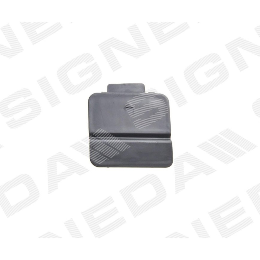 Заглушка крюка SIGNEDA pbm99153ca