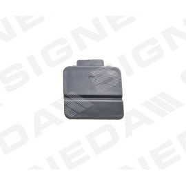 Заглушка крюка SIGNEDA pbm99153ca