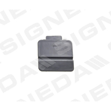 Заглушка крюка SIGNEDA pbm99153ca