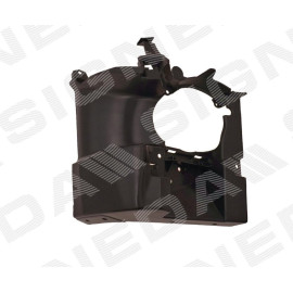 Кронштейн фары противотуманной SIGNEDA pbm99170ar