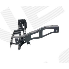 Кронштейн пер.фары SIGNEDA pbm99213l