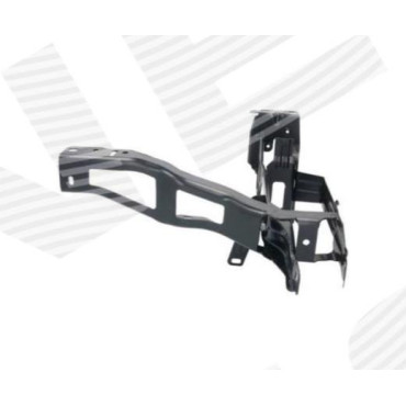Кронштейн пер.фары SIGNEDA pbm99213r