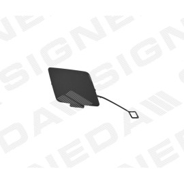 Заглушка крюка - SIGNEDA pbm99214ca