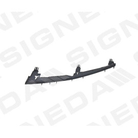 Кронштейн пер.фары SIGNEDA pbm99215l
