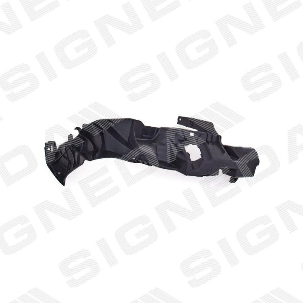 Кронштейн пер.фары SIGNEDA pbm99220l