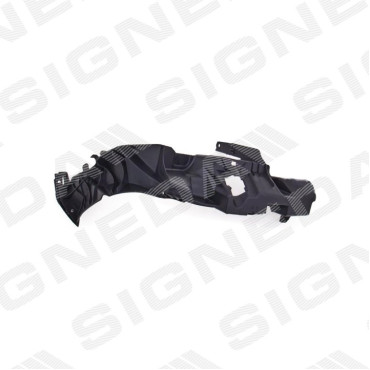 Кронштейн пер.фары SIGNEDA pbm99220l