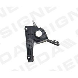 Кронштейн пер.фары SIGNEDA pbm99221r