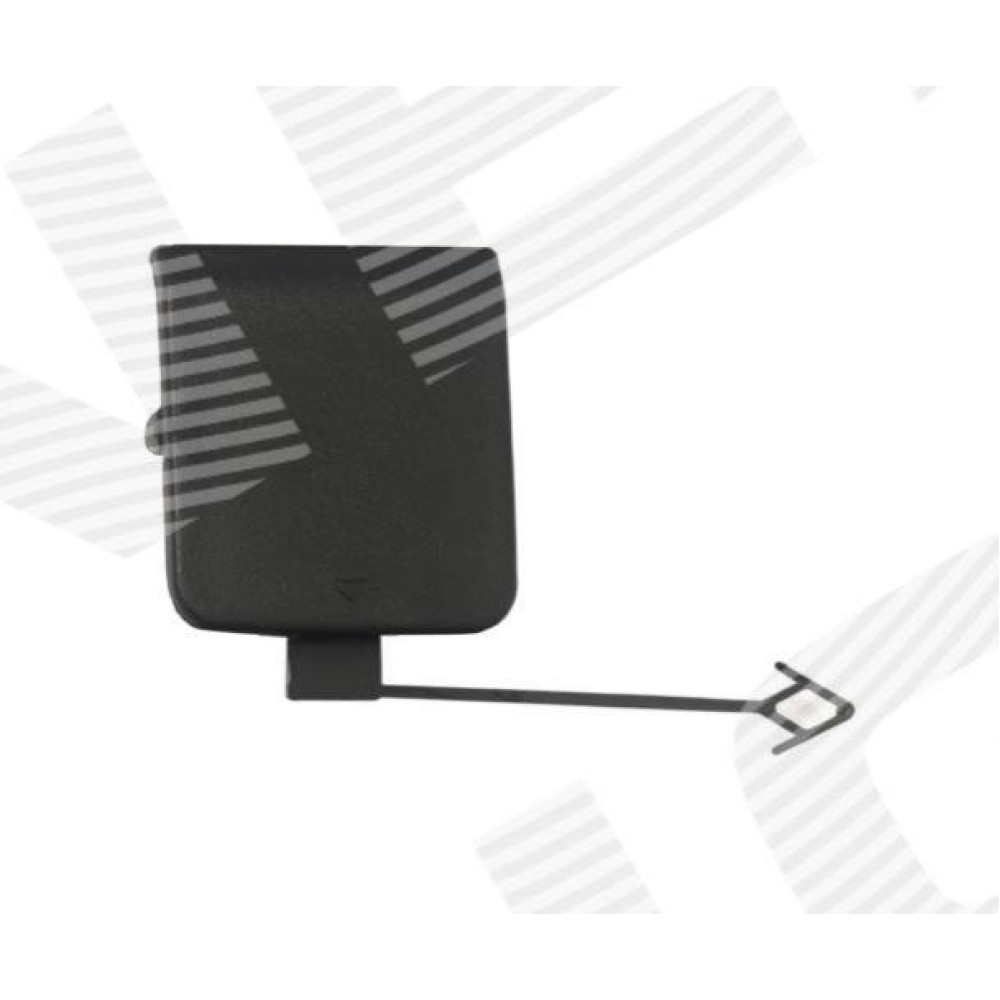 Заглушка крюка SIGNEDA pbm99223ca