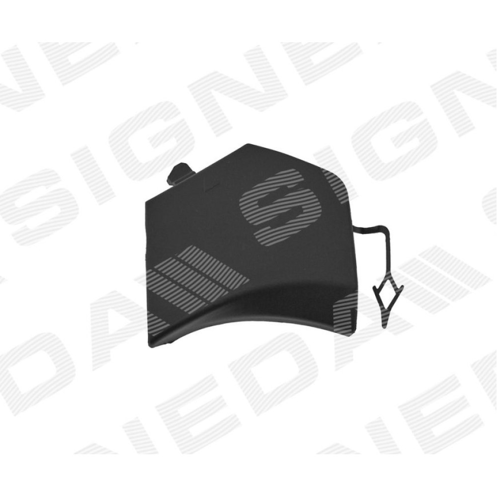 Заглушка крюка SIGNEDA pbm99226ca