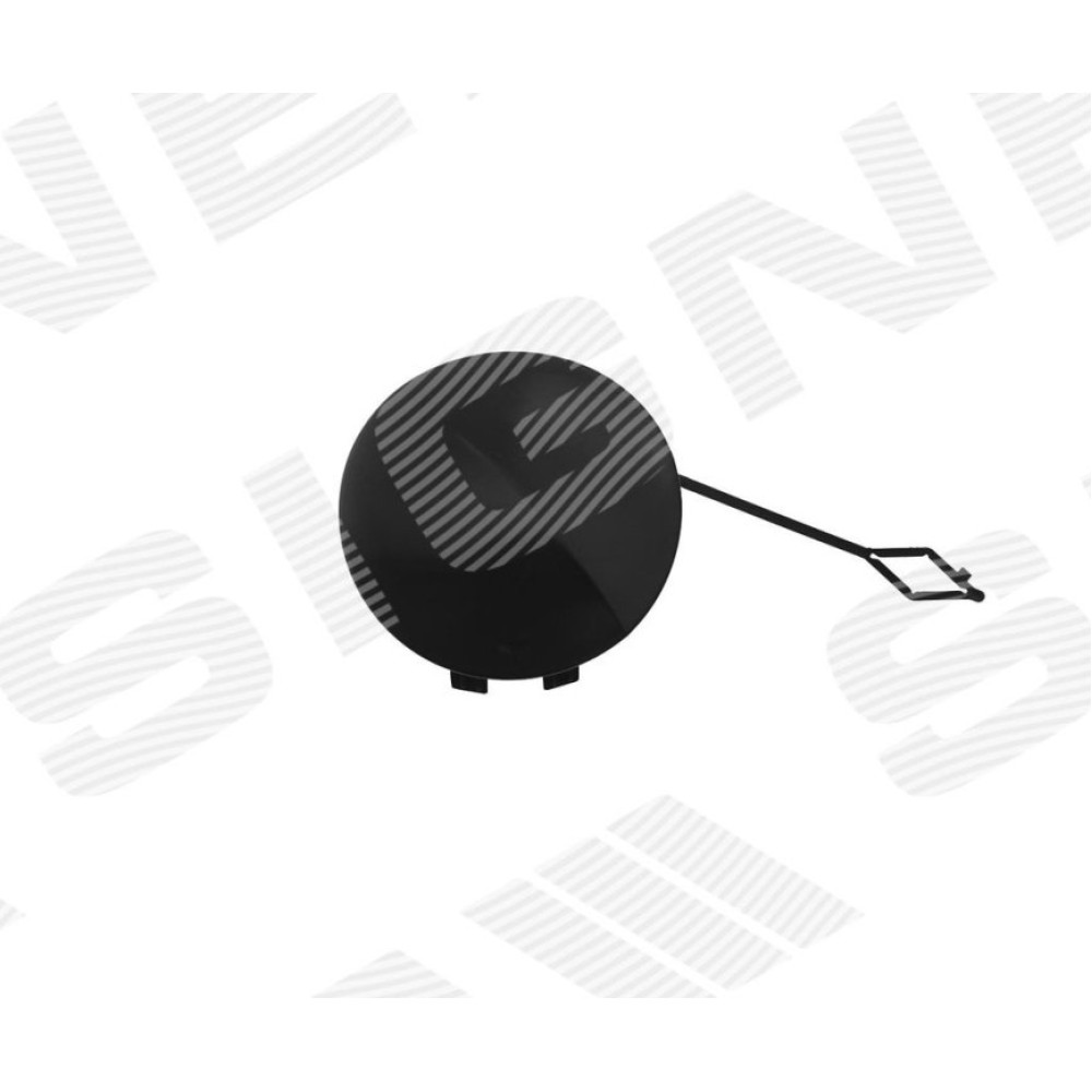 Заглушка гаку SIGNEDA pbm99278a