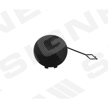 Заглушка гаку SIGNEDA pbm99278a