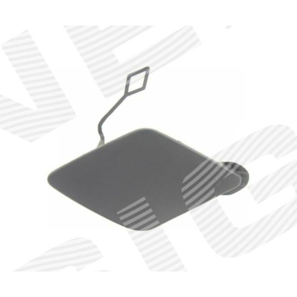 Заглушка гаку SIGNEDA pbm99279a