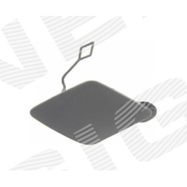 Заглушка гаку SIGNEDA pbm99279a
