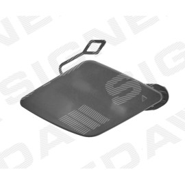 Заглушка гаку SIGNEDA pbm99279a