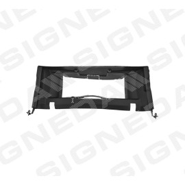 Дефлектор воздушный SIGNEDA pbm99311ac