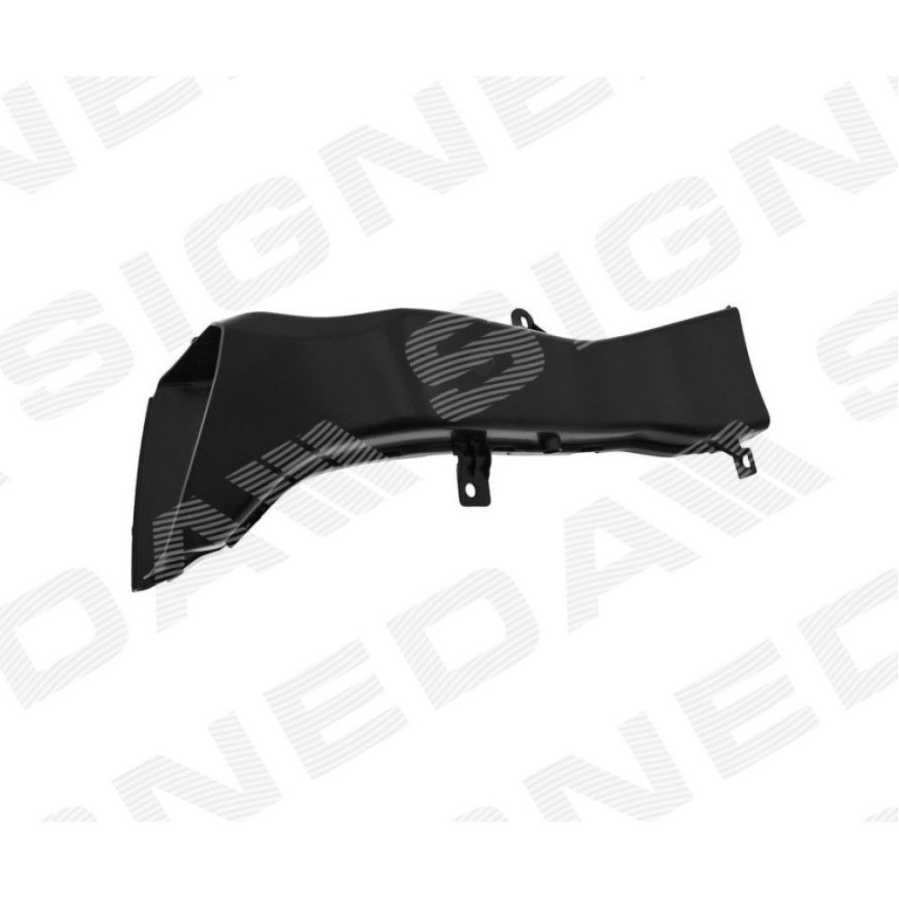 Дефлектор воздушный SIGNEDA pbm99311al