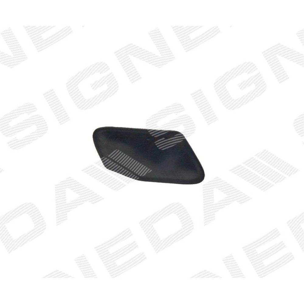 Заглушка омивача фар SIGNEDA pbm99329ar