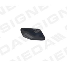 Заглушка омивача фар SIGNEDA pbm99329ar
