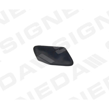 Заглушка омивача фар SIGNEDA pbm99329ar
