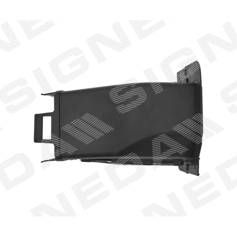 Дефлектор повітря SIGNEDA pbm9961ar