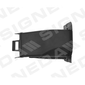 Дефлектор повітря SIGNEDA pbm9961ar