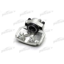 Супорт Patron pbrc295