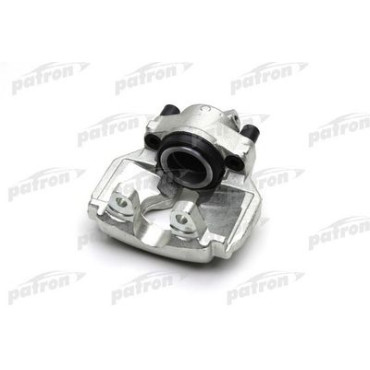 Супорт Patron pbrc295