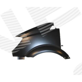Крило SIGNEDA pbz10093al