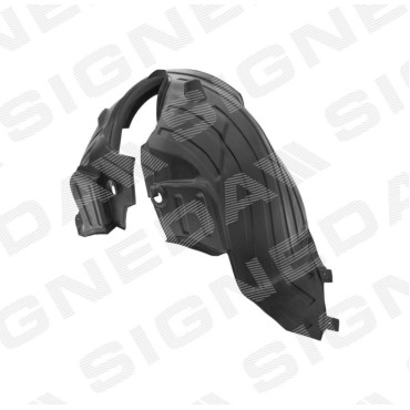 Підкрилок - SIGNEDA pbz11020al