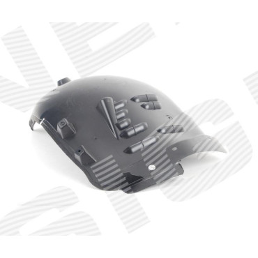 Подкрылок SIGNEDA pbz11035ar