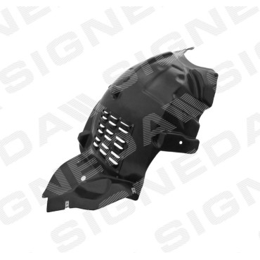 Подкрылок SIGNEDA pbz11064ar(q)