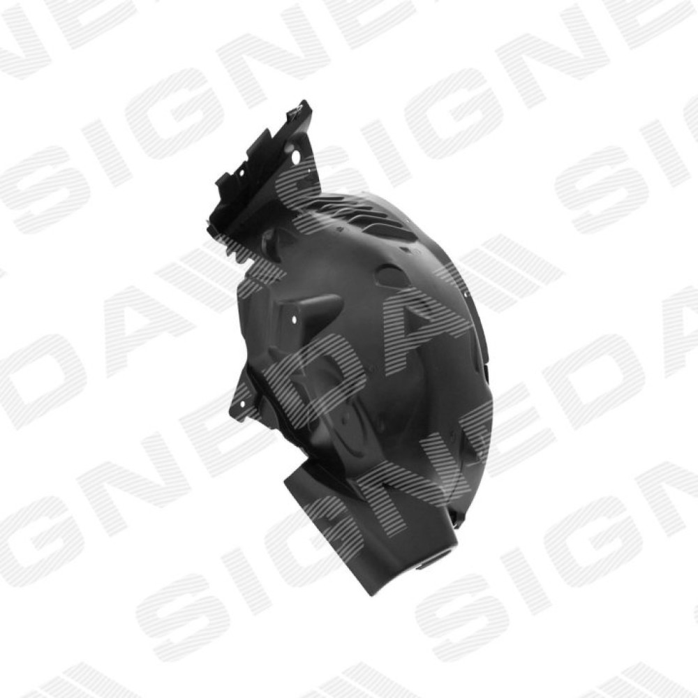 Підкрилок - SIGNEDA pbz11089ar