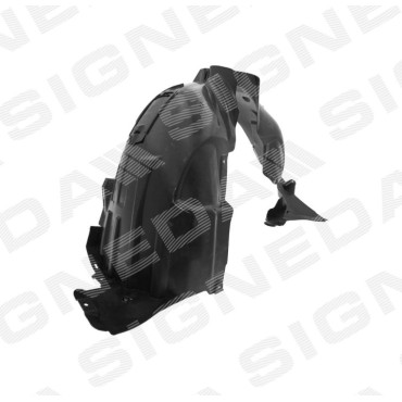 Підкрилок - SIGNEDA pbz11096ar