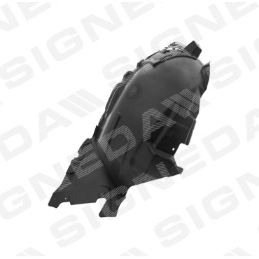 Підкрилок SIGNEDA pbz11111ar