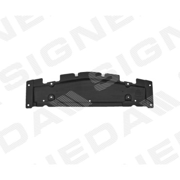 Захист двигуна - SIGNEDA pbz33031a