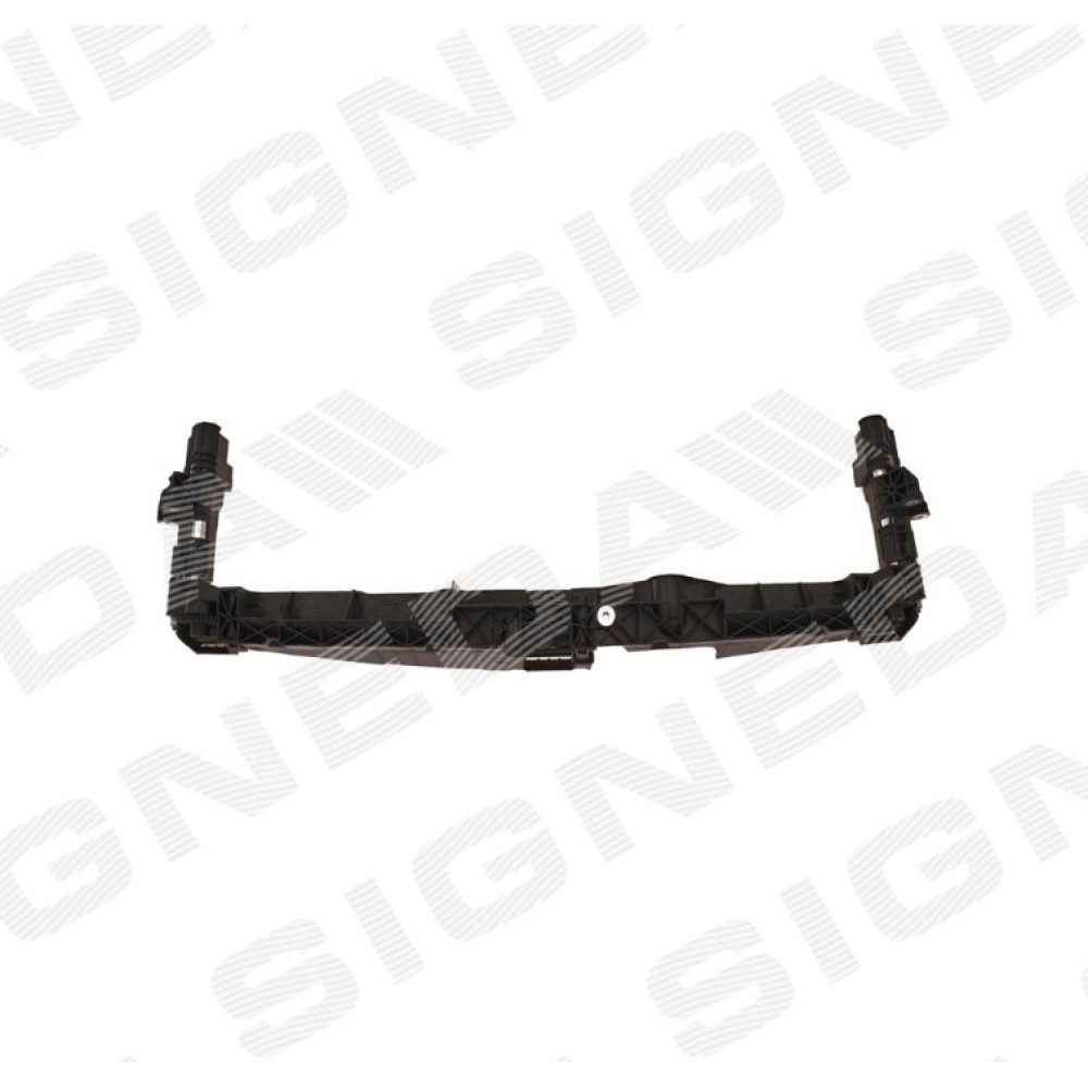 Крепление решетки SIGNEDA pbz43002ca