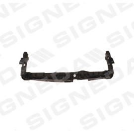 Крепление решетки SIGNEDA pbz43002ca